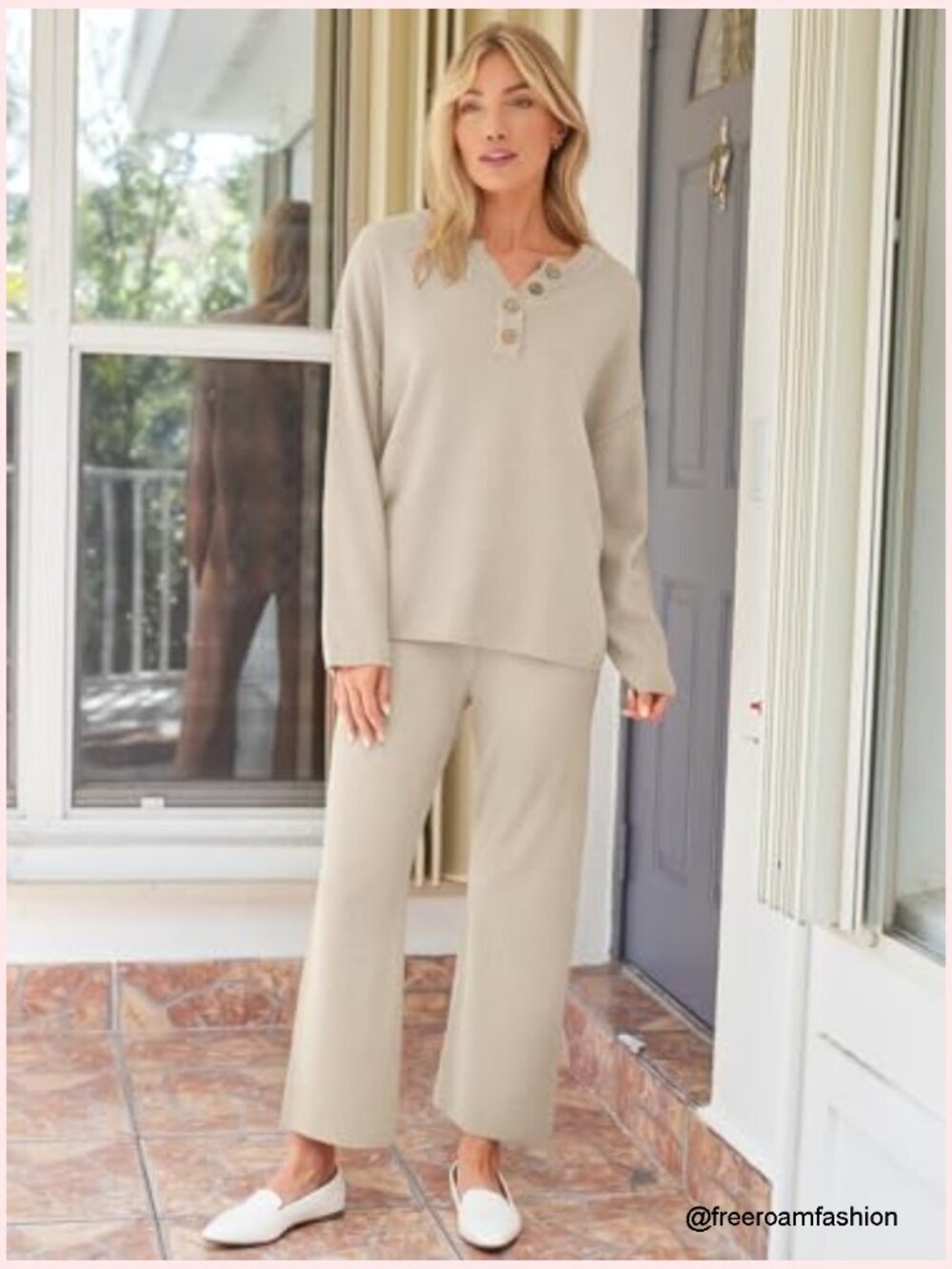 ⚠️CURRENTLY UNAVAILABLE⚠️ - Picture 4 of 6
